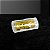Bateria CR2 3V - Nitecore - Imagem 6