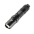 Lanterna MT1A - Nitecore - Imagem 1