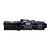 Lanterna MT1A - Nitecore - Imagem 2