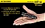 Lanterna MT1A - Nitecore - Imagem 6