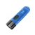 Lanterna chaveiro Tiki Gitd Blue - Nitecore - Imagem 1
