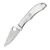 Canivete HoneyBee C137p - Spyderco - Imagem 1