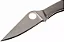 Canivete HoneyBee C137p - Spyderco - Imagem 2