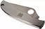 Canivete HoneyBee C137p - Spyderco - Imagem 3