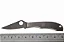 Canivete HoneyBee C137p - Spyderco - Imagem 4
