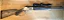 Luneta crossfire II 2-7X32 Scout "Eye Relief Longo p/Carabinas Puma" - vortex opctis - Imagem 4