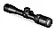 Luneta crossfire II 2-7X32 Scout "Eye Relief Longo p/Carabinas Puma" - vortex opctis - Imagem 3