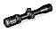 Luneta crossfire II 2-7X32 Scout "Eye Relief Longo p/Carabinas Puma" - vortex opctis - Imagem 2