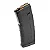 Carregador Gen M3 - 5,56x45 - 20 munic. Preto - Magpul - Imagem 1