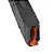 Carregador GL9,9x19 Glock, 27 munições. Preto - Magpul - Imagem 3