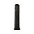 Carregador GL9,9x19 Glock, 27 munições. Preto - Magpul - Imagem 1