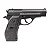 Pistola CO2 Red Alert RD-Compact  4,5mm - Gamo - Imagem 4