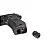 Pistola CO2 Red Alert RD-Compact  4,5mm - Gamo - Imagem 5