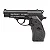 Pistola CO2 Red Alert RD-Compact  4,5mm - Gamo - Imagem 1