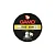 Chumbinho Gamo TS-10 4,5mm (200un) - Imagem 1