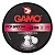 Chumbinho Gamo PCP Special 5,5mm(250un) - Imagem 1