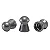 Chumbinho Gamo PCP Special 5,5mm(250un) - Imagem 3