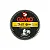 Chumbinho Gamo TS-22 5,5mm(200un) - Imagem 1