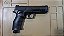 Pistola Autodefesa TP T4E - Umarex - Imagem 3