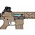 Rifle Airsoft  G&G - M4 CM16 Raider DST - Imagem 4