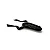 Isca Frogs Kit Traíra X-Frog 9,5cm com Anzol  c/ 05 un - Monster 3X - Imagem 3