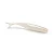 Isca Shads M-Action 10,5cm - Manjuba 03 un - Monster 3X - Imagem 1