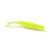 Isca Shads M-Action 10,5cm - Mellow 03 un - Monster 3X - Imagem 1