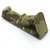 GRIP ANGULAR MAGPUL AFG2 - MULTICAM - Imagem 1