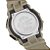 Relógio de Pulso Casio - GA-010-5ADR - G-Shock- - Imagem 3