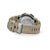 Relógio de Pulso Casio - GA-010-5ADR - G-Shock- - Imagem 4