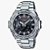 Relógio de Pulso - GST-B500-1A - Casio - G-Shock - Imagem 1