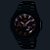 Relógio de Pulso - GST-B500-1A - Casio - G-Shock - Imagem 2