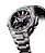 Relógio de Pulso - GST-B500-1A - Casio - G-Shock - Imagem 3