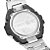 Relógio de Pulso - GST-B500-1A - Casio - G-Shock - Imagem 4