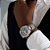 Relógio de Pulso - GST-B500-1A - Casio - G-Shock - Imagem 5
