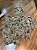 Ghillie suit ntk - roupa camuflada sniper - Imagem 1