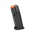 Carregador CZ P10C -  Cal.9mm - 15 Tiros - Imagem 1