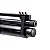 Carabina de Pressão PCP R8 Black Standard 5,5MM - Rossi - Imagem 2
