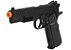 Pistola Airsoft  NBB CO2 1911 Sti Duty One - ASG - Imagem 2