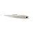 Isca Shads Bacashad 13cm - Manjuba  c/ 03 un - Monster 3X - Imagem 1