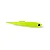 Isca Shads Bacashad 13cm - Mellow  c/ 03 un - Monster 3X - Imagem 1
