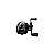 Carretilhas - ZSX - Super Leve - Pro - L (Esquerdo) - Monster 3X - Imagem 5