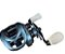 Carretilhas - MWX - Pro - L (Esquerdo) - Monster 3X - Imagem 2