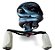 Carretilhas - MWX - Pro - L (Esquerdo) - Monster 3X - Imagem 1
