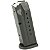 Carregador M&P9 M2.0 4Pol. 15RD - Imagem 1