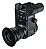 PARD MODEL. NV 007SP VISÃO NOTURNA - LRF - Imagem 2