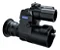 PARD MODEL. NV 007SP VISÃO NOTURNA - LRF - Imagem 1