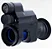 Pard Model. NV007v2 Visão Noturna - Imagem 1