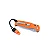 Canivete G7412-OR-WS Laranja - Ganzo - Imagem 2