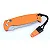 Canivete G7412-OR-WS Laranja - Ganzo - Imagem 3